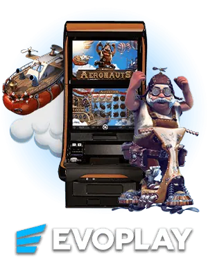 Biểu tượng hỗ trợ khách hàng hello88 24/7