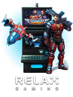 Bảo Mật Tối Ưu hello88