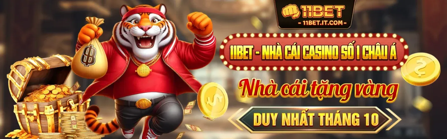 Giao diện cá cược trực tuyến Hello88 với các trò chơi casino và thể thao