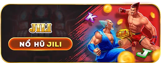 Slot Theo Chủ Đề Hello88