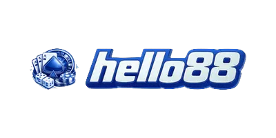 hello88 link vào hello 88