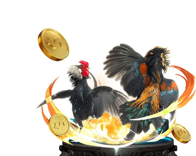 Trò chơi Blackjack tại Hello88