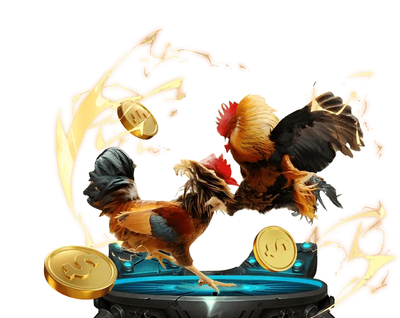 Trò chơi Roulette tại Hello88