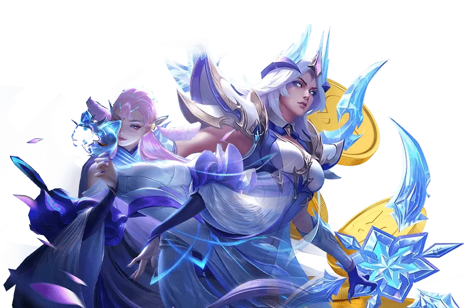 Tổng quan giao diện ứng dụng hello88