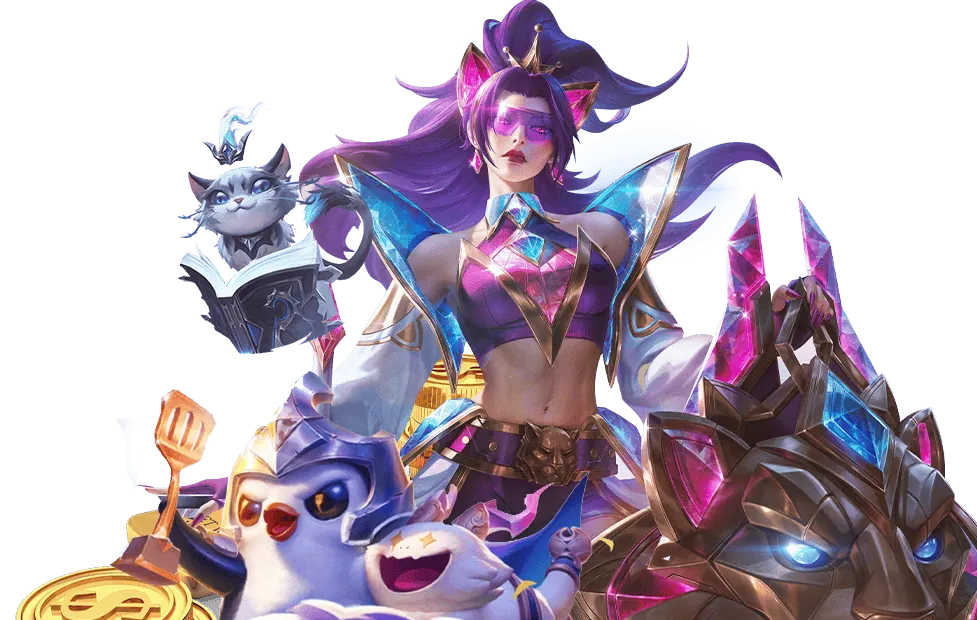 Giao diện Hello88 trên máy tính và điện thoại di động