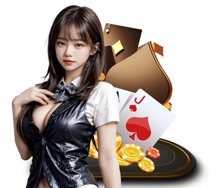 hello88 Casino Trực Tuyến