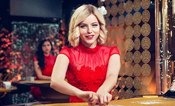 Chuyển Khoản Ngân Hàng hello88